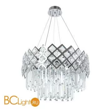 Подвесной светильник Arte Lamp Wezen A1006SP-10CC