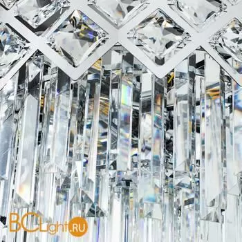 Подвесной светильник Arte Lamp Wezen A1006SP-10CC - Фото 3