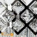 Подвесной светильник Arte Lamp Wezen A1006SP-10CC - Фото 4