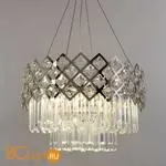 Подвесной светильник Arte Lamp Wezen A1006SP-10CC - Фото 0