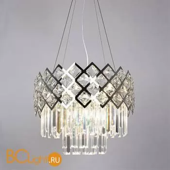 Подвесной светильник Arte Lamp Wezen A1006SP-8CC - Фото 0