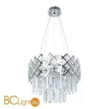 Подвесной светильник Arte Lamp Wezen A1006SP-8CC