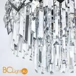 Подвесной светильник Arte Lamp Wezen A1006SP-8CC - Фото 2