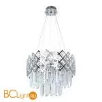 Подвесной светильник Arte Lamp Wezen A1006SP-8CC