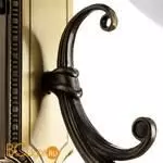 Бра Arte Lamp WINDSOR A3777AP-1AB - Фото 1