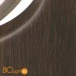 Комплект из 3х встраиваемых светильников Arte Lamp WOOD A2206PL-3BR - Фото 0