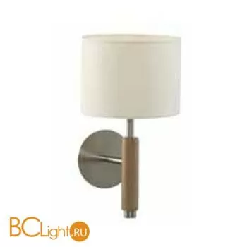 Бра Arte Lamp WOODS A1038AP-1BR