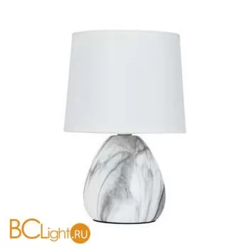 Настольная лампа Arte Lamp wurren A5016LT-1WH