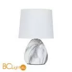 Настольная лампа Arte Lamp wurren A5016LT-1WH