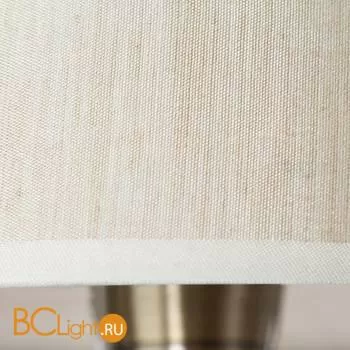 Бра Arte Lamp York A2273AP-1AB - Фото 1