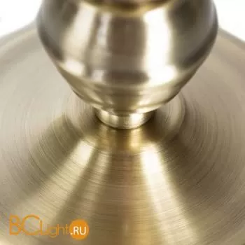 Торшер Arte Lamp York A2273PN-1AB - Фото 3