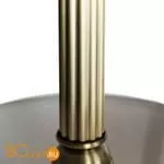 Торшер Arte Lamp York A2273PN-1AB - Фото 1