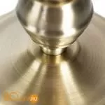 Торшер Arte Lamp York A2273PN-1AB - Фото 3