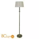 Торшер Arte Lamp York A2273PN-1AB