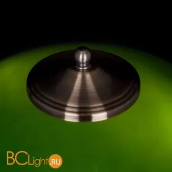 Настольная лампа Arte Lamp York A2251LT-2RB - Фото 0