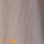 Люстра Arte Lamp York A2273LM-5RB - Фото 6