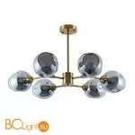 Люстра Arte Lamp Yuka A7759PL-6PB