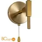 Бра Arte Lamp Yuka A7759AP-1PB - Фото 1