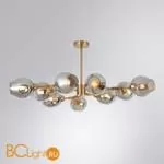 Люстра Arte Lamp Yuka A7759PL-9PB