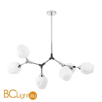 Люстра Arte Lamp Yuka A4103SP-6CC