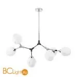 Люстра Arte Lamp Yuka A4103SP-6CC