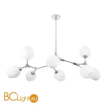 Люстра Arte Lamp Yuka A4103SP-8CC