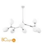 Люстра Arte Lamp Yuka A4103SP-8CC