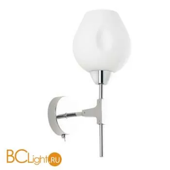 Бра Arte Lamp Yuka A4103AP-1CC