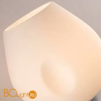 Бра Arte Lamp Yuka A4103AP-1CC - Фото 1