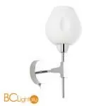 Бра Arte Lamp Yuka A4103AP-1CC