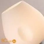 Бра Arte Lamp Yuka A4103AP-1CC - Фото 1