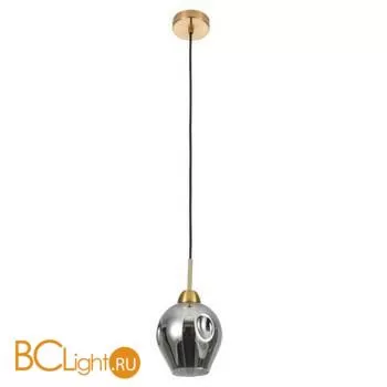 Подвесной светильник Arte Lamp Yuka1 A7759SP-1PB