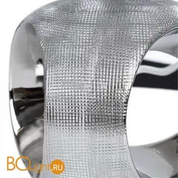 Настольная лампа Arte Lamp zaurak A5035LT-1CC - Фото 1