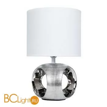 Настольная лампа Arte Lamp zaurak A5035LT-1CC