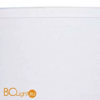 Настольная лампа Arte Lamp zaurak A5035LT-1CC - Фото 2