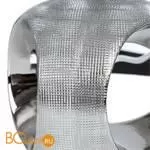 Настольная лампа Arte Lamp zaurak A5035LT-1CC - Фото 1