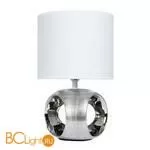Настольная лампа Arte Lamp zaurak A5035LT-1CC