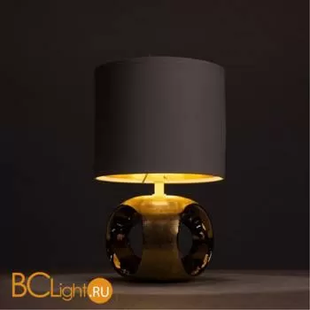 Настольная лампа Arte Lamp zaurak A5035LT-1GO - Фото 0