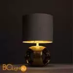 Настольная лампа Arte Lamp zaurak A5035LT-1GO - Фото 0