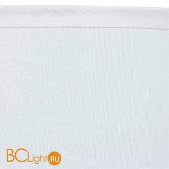 Настольная лампа Arte Lamp zibal A5005LT-1WH - Фото 2