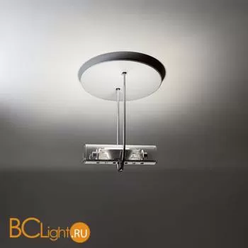 Потолочный светильник Artemide Acheo soffitto A049500