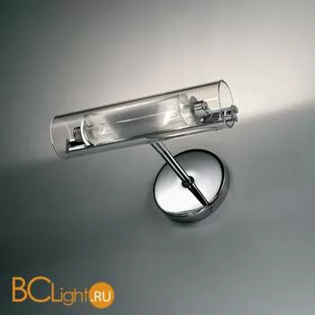 Бра Artemide Acheo parete A026410