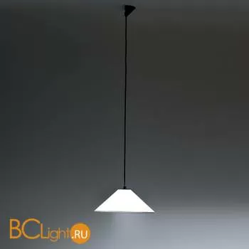 Подвесной светильник Artemide Aggregato A089700+A033200+A086000