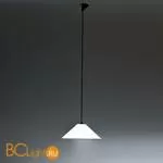 Подвесной светильник Artemide Aggregato A089400+A033200+A086000