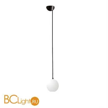 Подвесной светильник Artemide Aggregato A089410+A033200+A086000