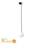 Подвесной светильник Artemide Aggregato A089410+A033200+A086000