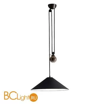 Подвесной светильник Artemide Aggregato A089860+A033100+A086000