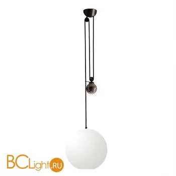 Подвесной светильник Artemide Aggregato A033100+A089410+A086000