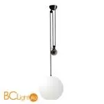 Подвесной светильник Artemide Aggregato A033100+A089410+A086000