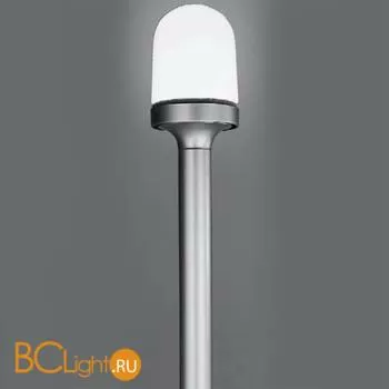 Садово-парковый светильник Artemide Aglaia T052010 + T053710 + T053900